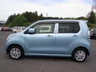 車両画像19