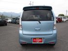 車両画像20