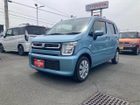 車両画像1