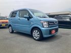 車両画像11