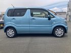 車両画像12