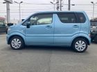 車両画像13