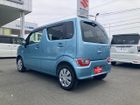 車両画像14