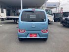 車両画像15