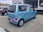 車両画像16