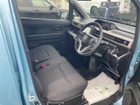 車両画像18