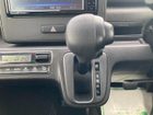 車両画像20