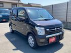 車両画像19
