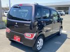 車両画像20