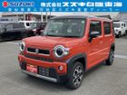 車両画像1
