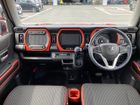 車両画像2
