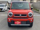 車両画像19