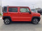 車両画像20