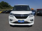 車両画像7