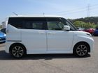 車両画像8