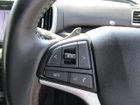 車両画像17