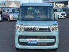 車両画像2