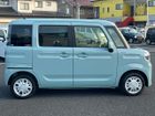 車両画像4