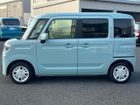 車両画像5