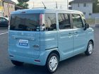 車両画像8