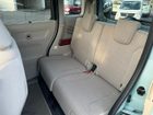 車両画像14