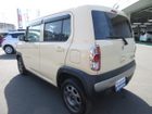 車両画像3
