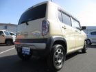 車両画像5