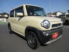 車両画像7