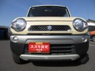 車両画像8