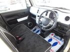車両画像11
