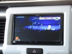 車両画像13