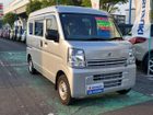 車両画像6