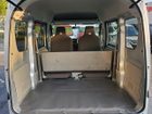 車両画像18