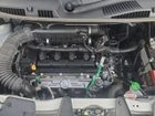 車両画像17
