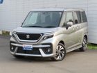 車両画像1