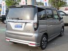 車両画像8