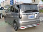 車両画像9