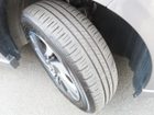 車両画像20