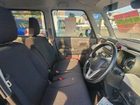 車両画像13
