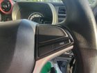 車両画像17