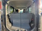 車両画像18