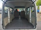 車両画像18
