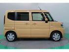 車両画像4