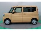 車両画像5