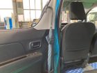 車両画像10
