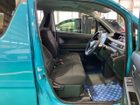 車両画像16