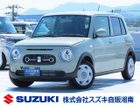 車両画像1