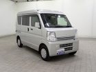 車両画像9