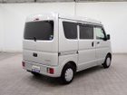 車両画像10