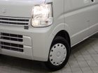 車両画像11